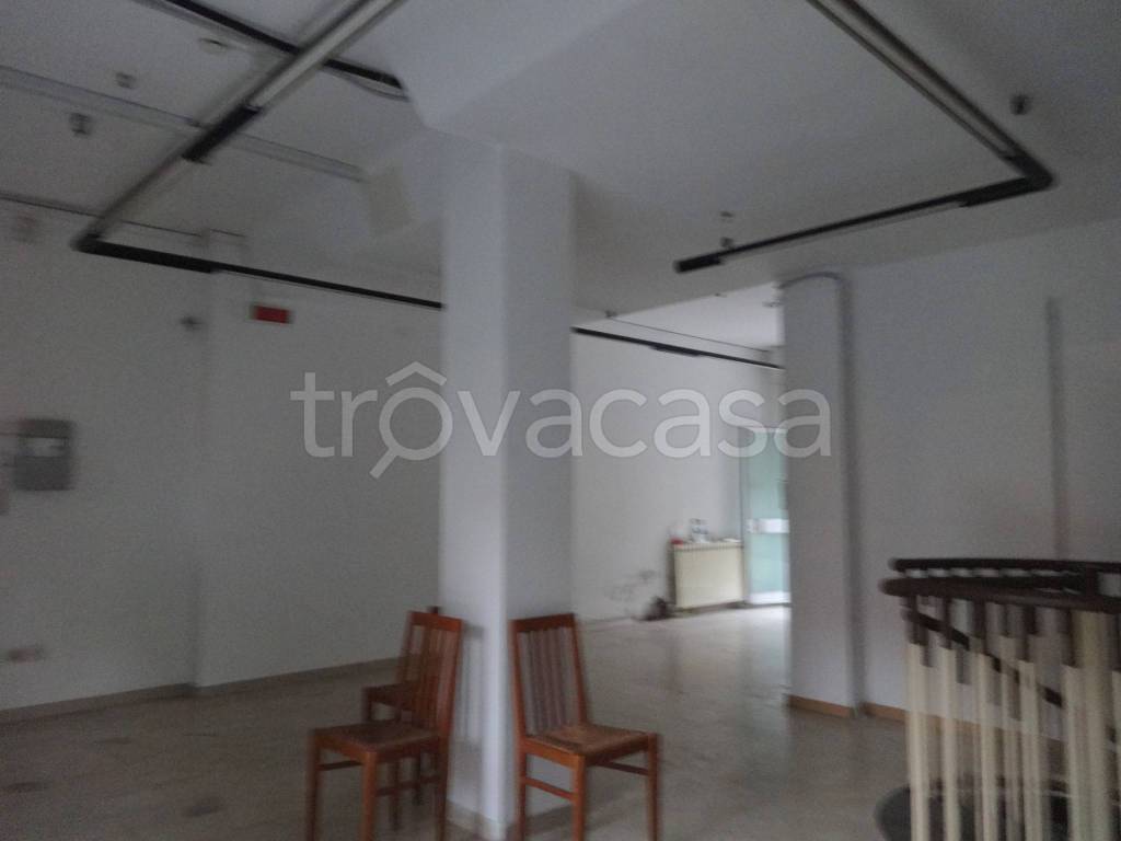 appartamento in vendita a San Donato Milanese