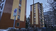 appartamento in vendita a San Donato Milanese