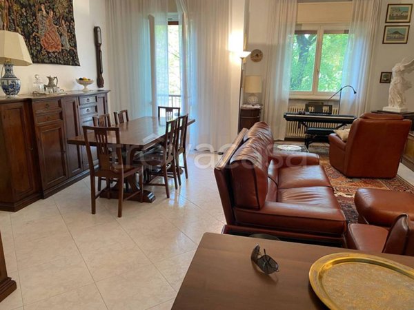 appartamento in vendita a San Donato Milanese