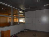 appartamento in vendita a San Donato Milanese