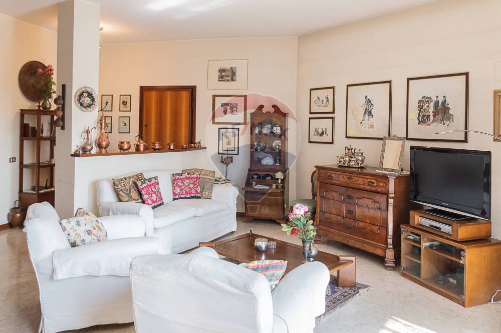 appartamento in vendita a San Donato Milanese