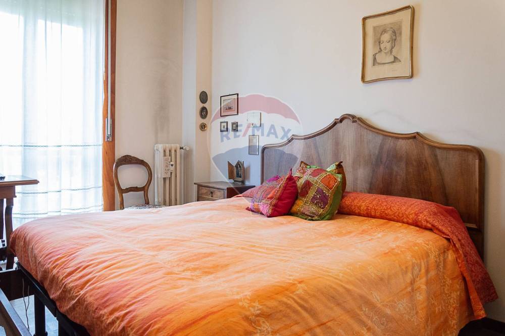appartamento in vendita a San Donato Milanese