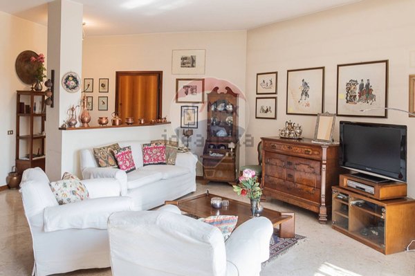 appartamento in vendita a San Donato Milanese