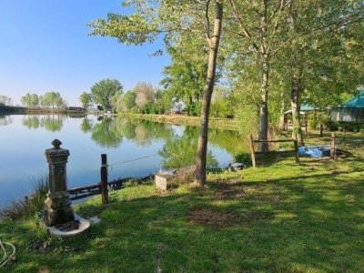 negozio in vendita a San Donato Milanese