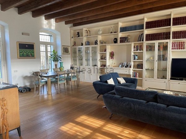 appartamento in vendita a San Donato Milanese