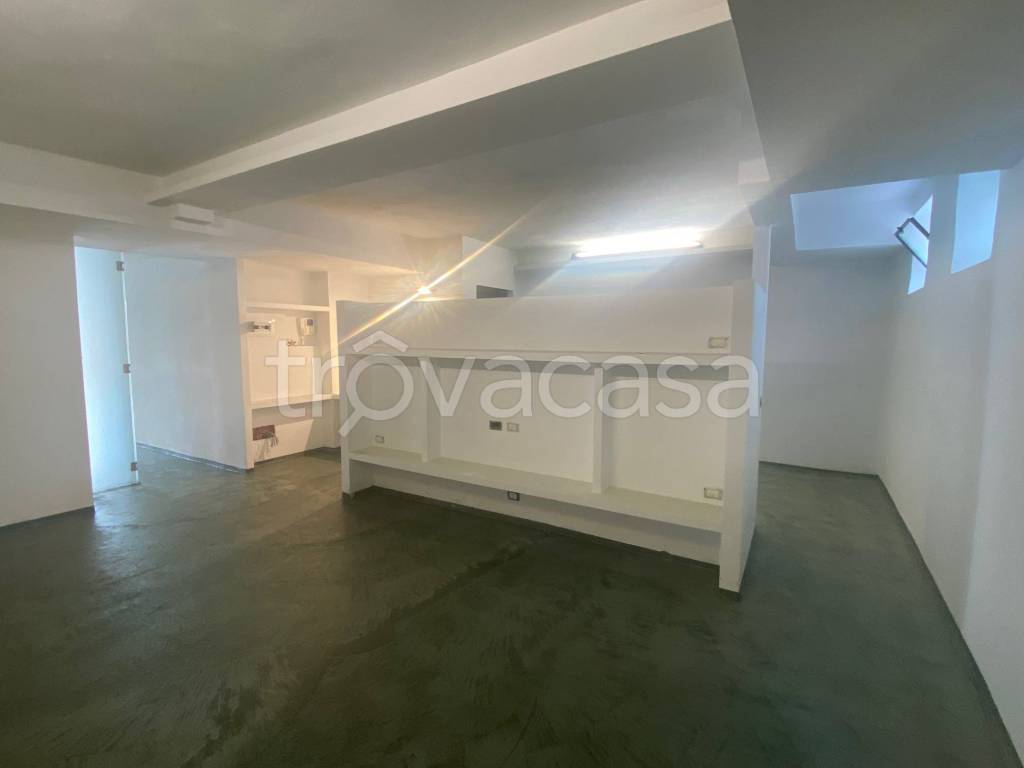 monolocale in vendita a San Donato Milanese