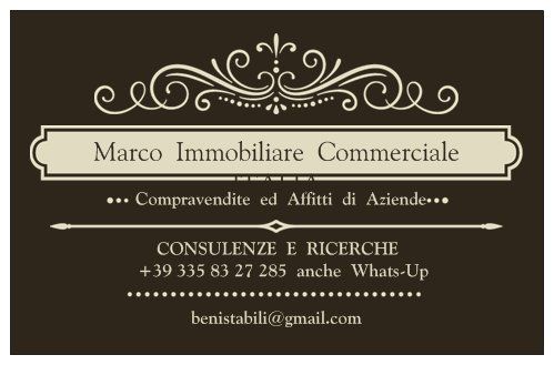 negozio in vendita a San Donato Milanese