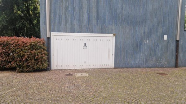 terreno agricolo in vendita a San Donato Milanese
