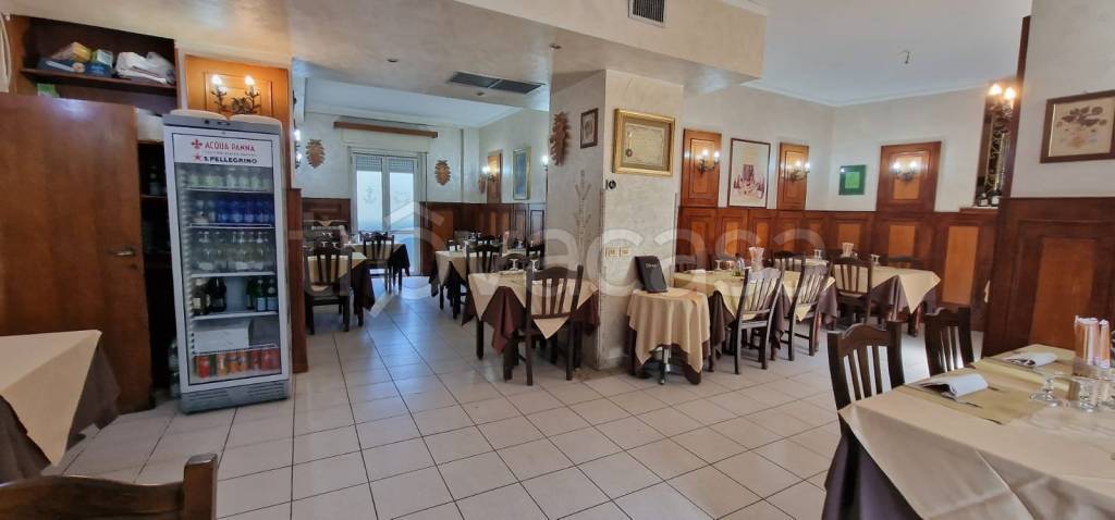negozio in vendita a San Donato Milanese
