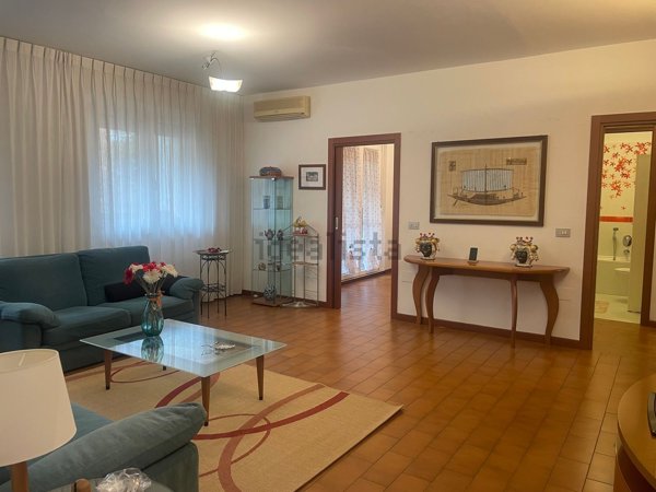 appartamento in vendita a San Donato Milanese