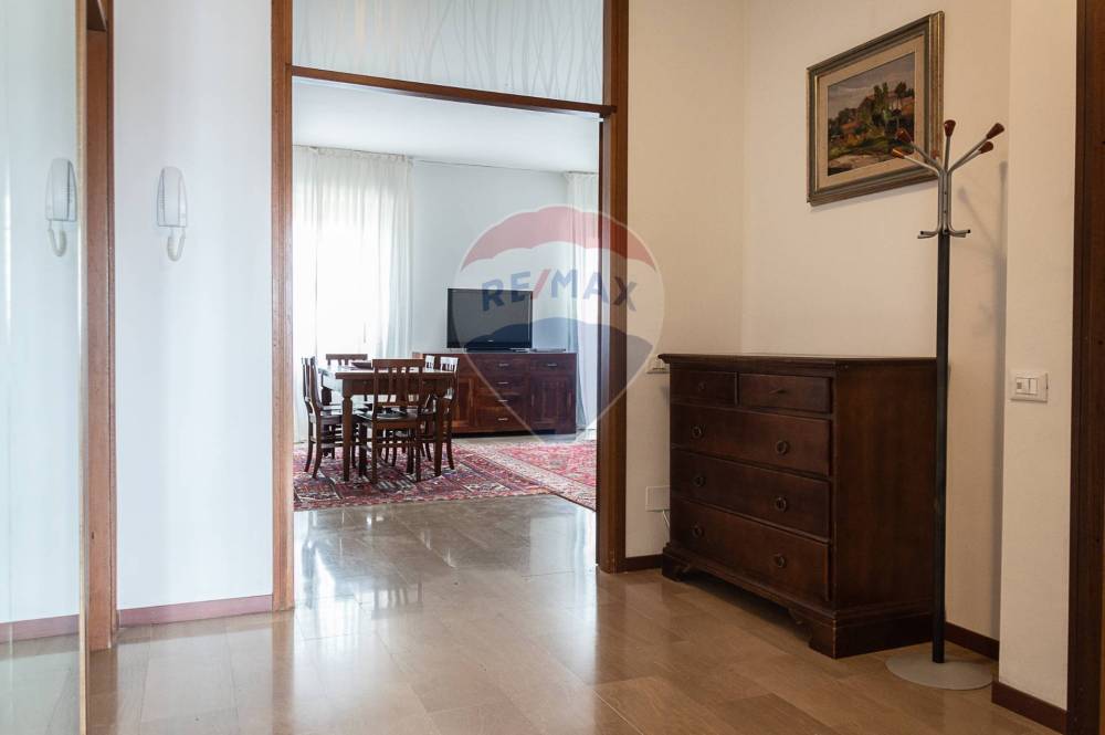 appartamento in vendita a San Donato Milanese