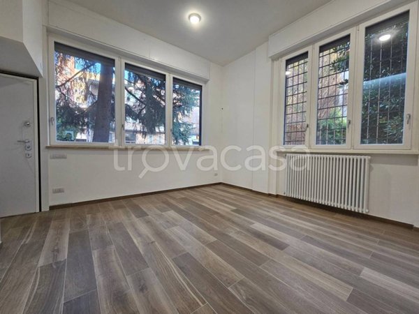 appartamento in vendita a San Donato Milanese