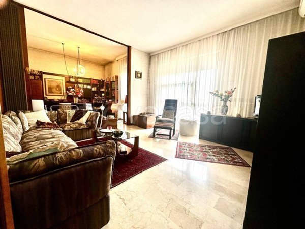 appartamento in vendita a San Donato Milanese