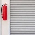 appartamento in vendita a San Donato Milanese