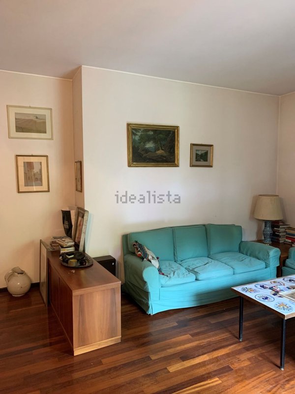 appartamento in vendita a San Donato Milanese
