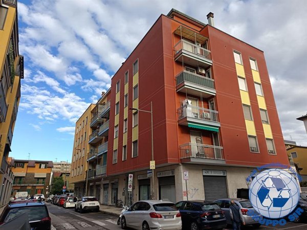appartamento in vendita a San Donato Milanese