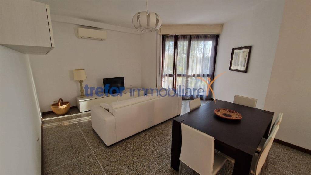 appartamento in vendita a San Donato Milanese