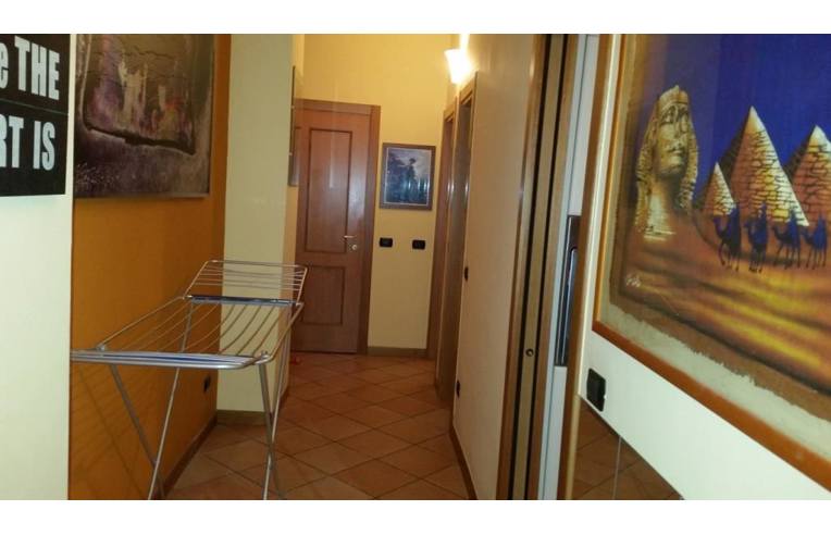 appartamento in vendita a San Donato Milanese