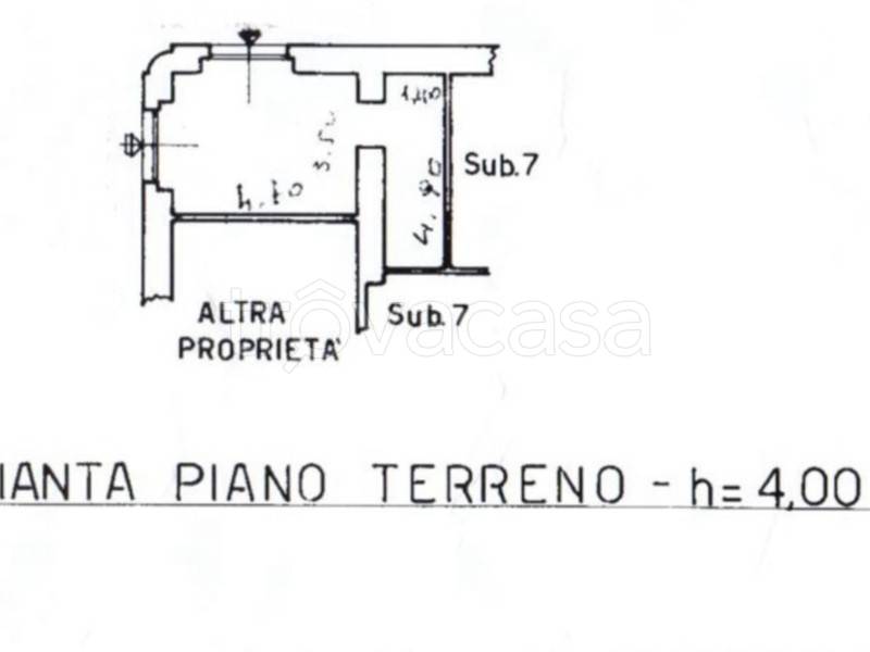 negozio in vendita a San Donato Milanese