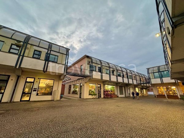 appartamento in vendita a San Donato Milanese