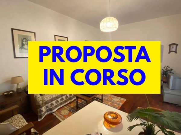 appartamento in vendita a San Donato Milanese