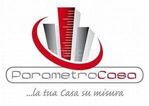 appartamento in vendita a San Donato Milanese