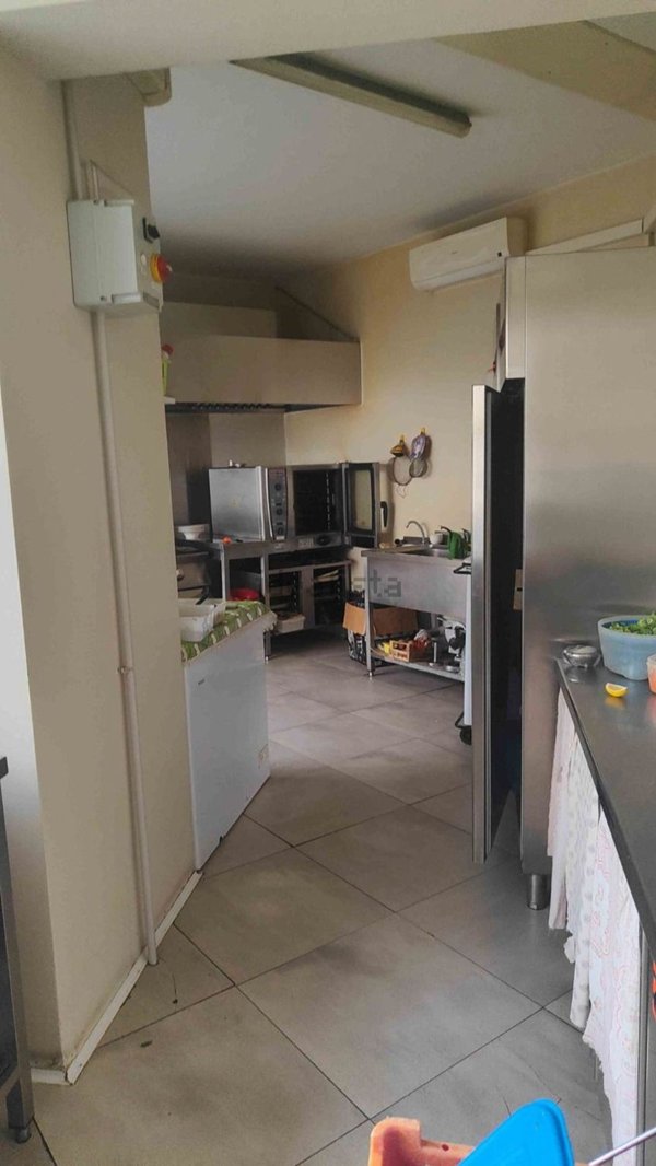 negozio in vendita a San Donato Milanese