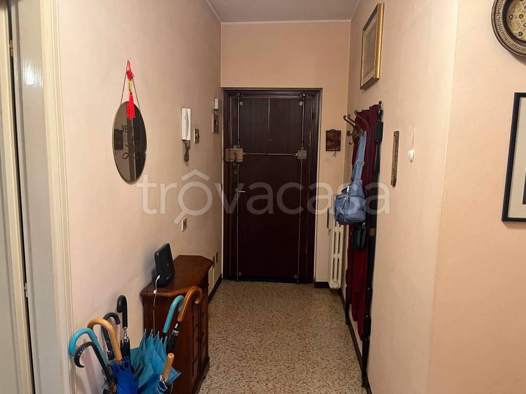 appartamento in vendita a San Donato Milanese