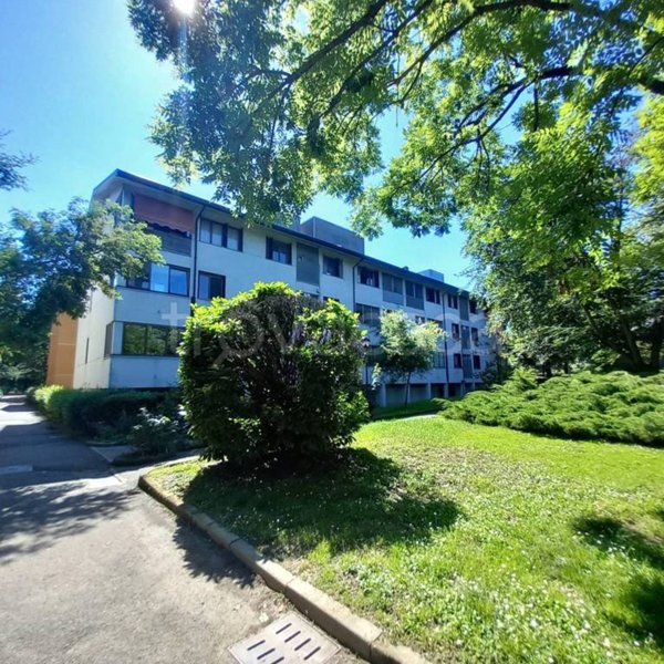 appartamento in vendita a San Donato Milanese