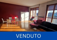 appartamento in vendita a San Donato Milanese