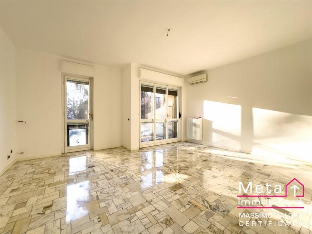 appartamento in vendita a San Donato Milanese