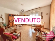 appartamento in vendita a San Donato Milanese
