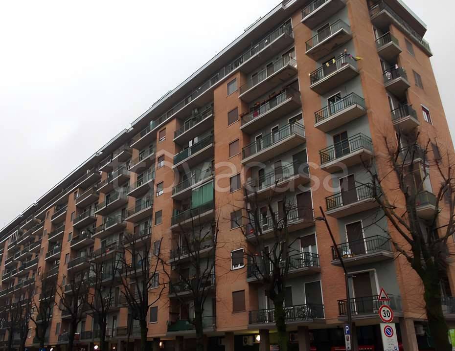 appartamento in vendita a San Donato Milanese