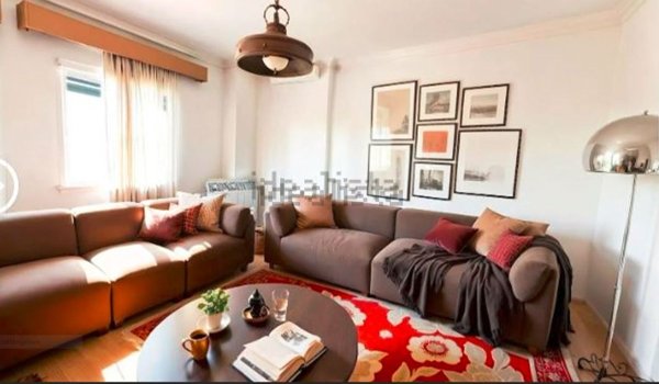 appartamento in vendita a San Donato Milanese