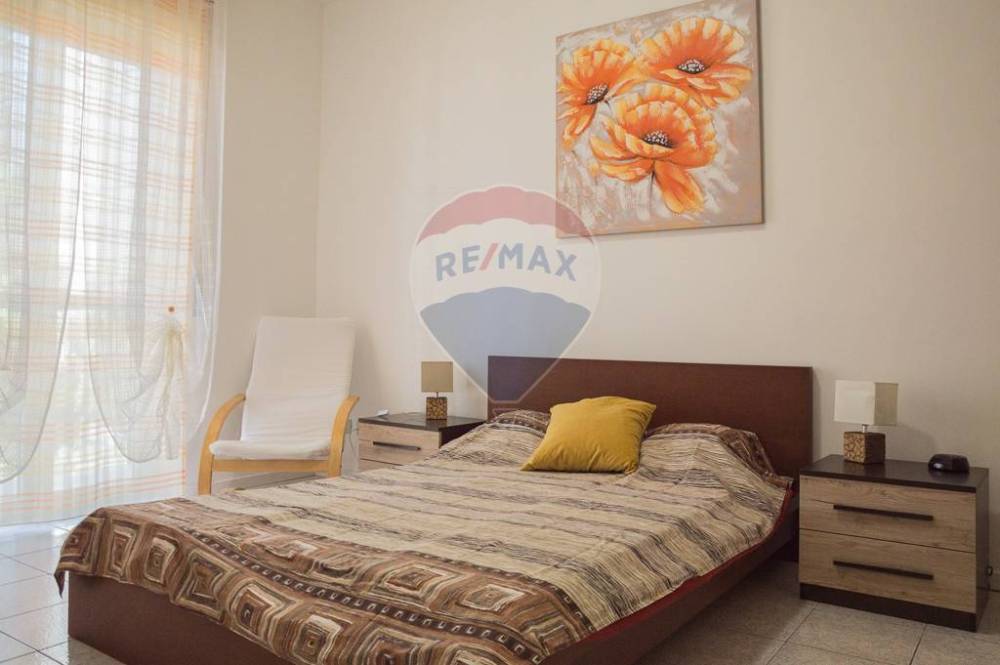 appartamento in vendita a San Donato Milanese