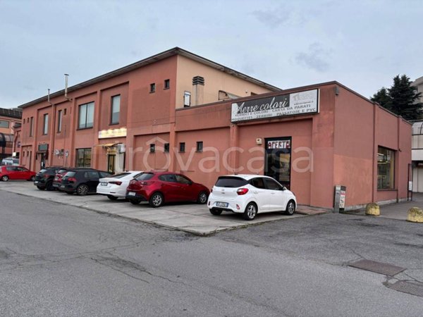 appartamento in vendita a San Donato Milanese