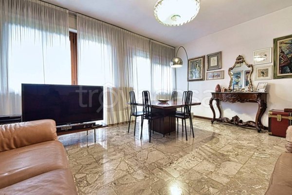 appartamento in vendita a San Donato Milanese