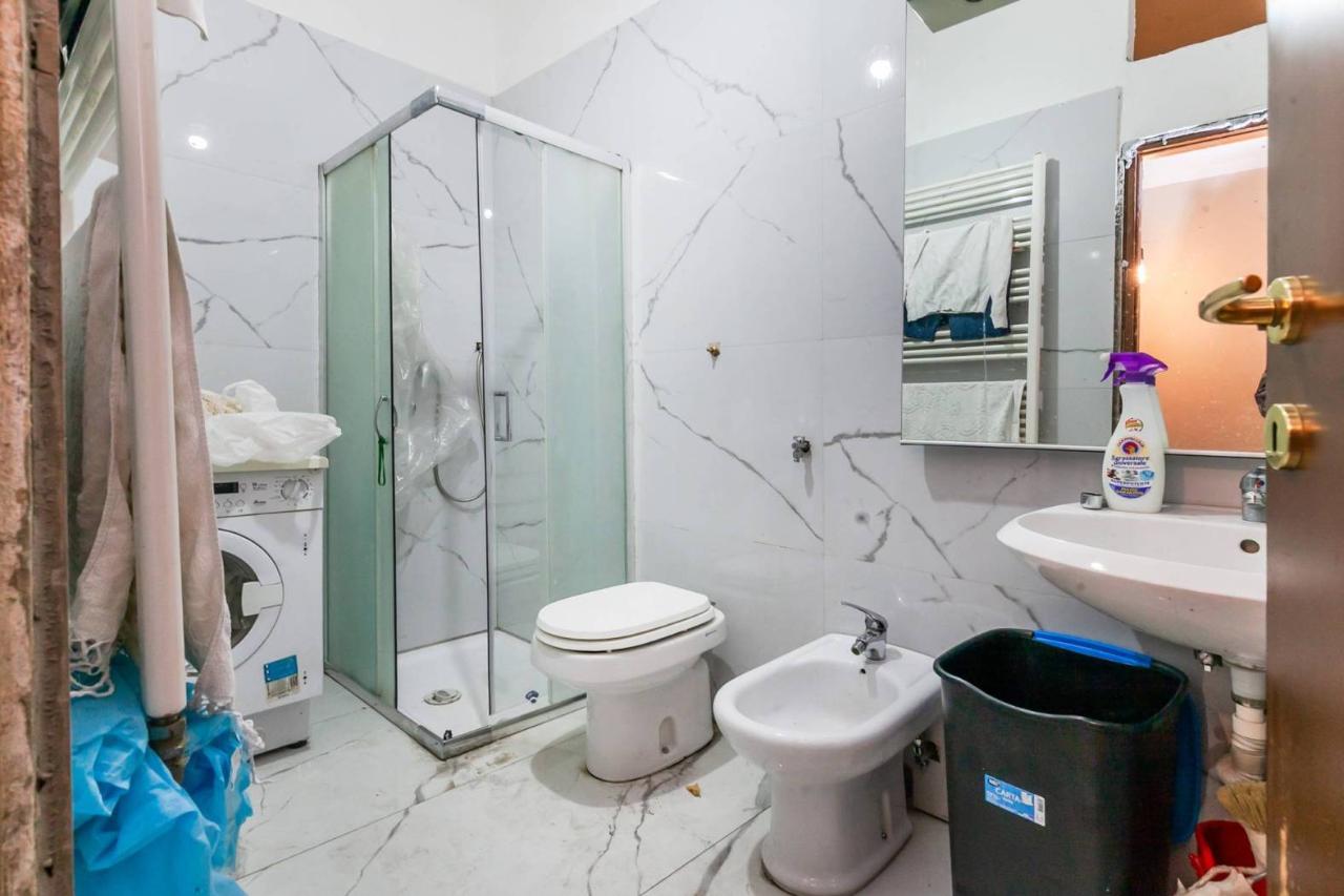 appartamento in vendita a San Donato Milanese