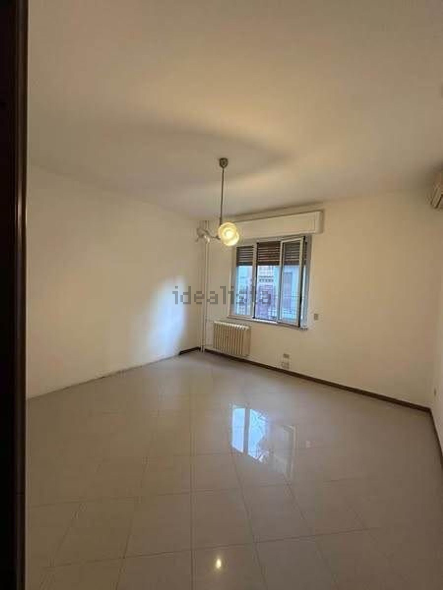appartamento in vendita a San Donato Milanese