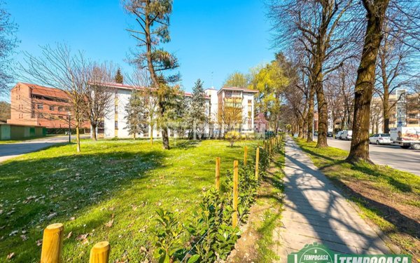 appartamento in vendita a San Donato Milanese