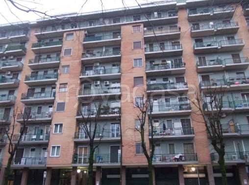 appartamento in vendita a San Donato Milanese