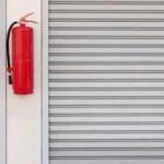 appartamento in vendita a San Donato Milanese
