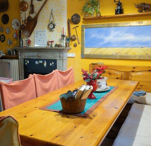 casa indipendente in vendita a San Donato Milanese