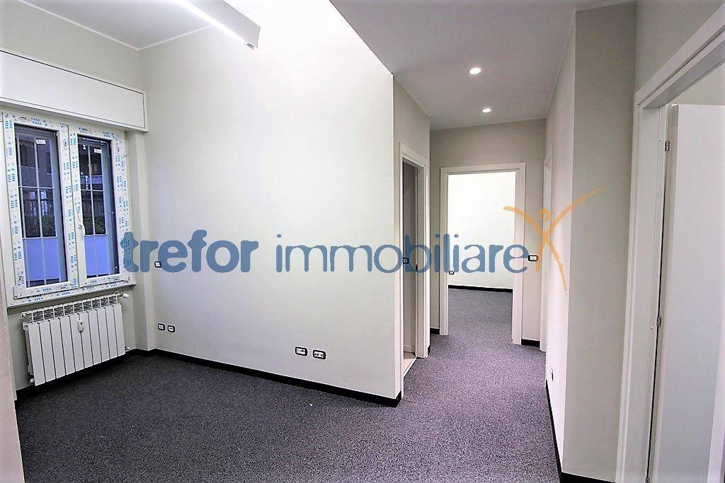 appartamento in vendita a San Donato Milanese