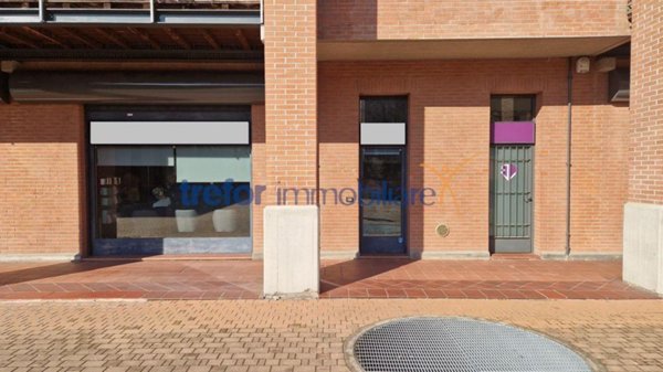 negozio in vendita a San Donato Milanese
