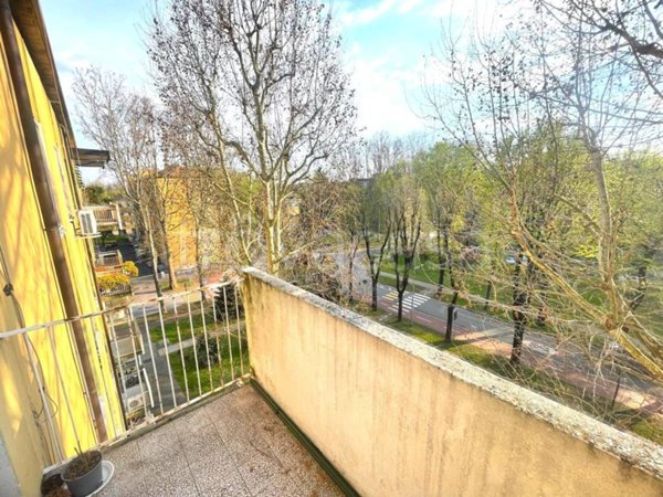 appartamento in vendita a San Donato Milanese