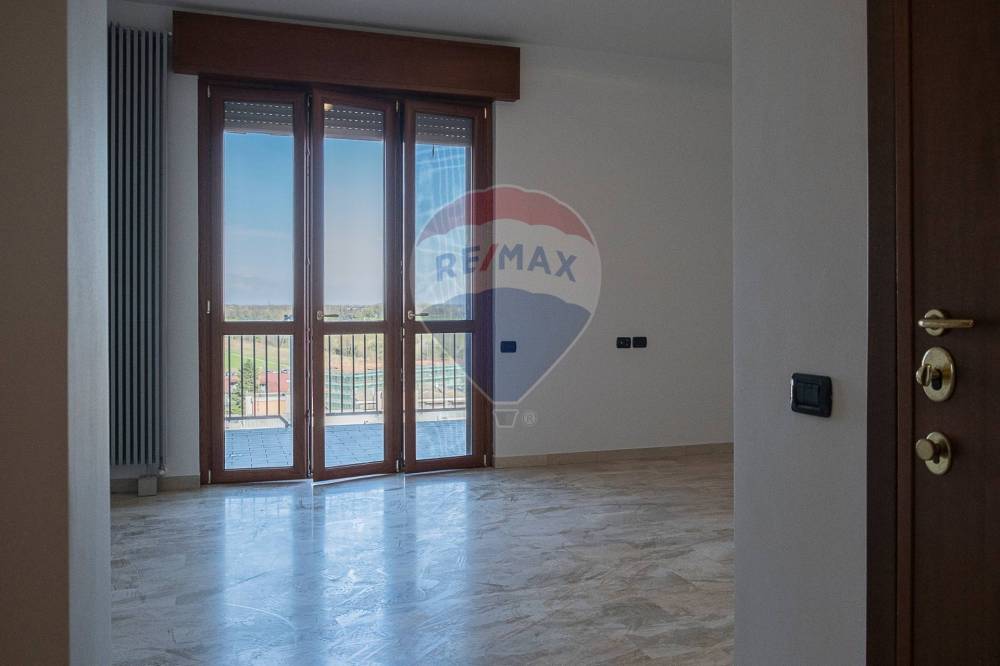 appartamento in vendita a San Donato Milanese