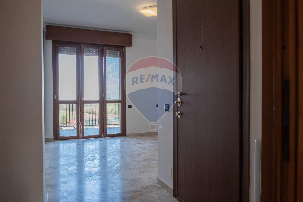 appartamento in vendita a San Donato Milanese
