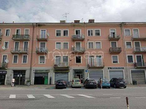 appartamento in vendita a San Donato Milanese