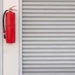 appartamento in vendita a San Donato Milanese